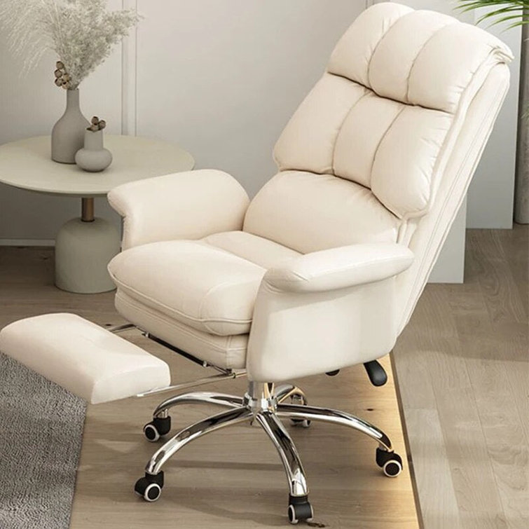 Wayfair discount conference chair